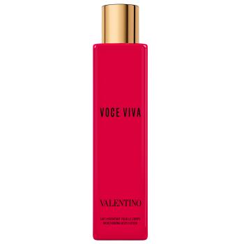 Valentino Voce Viva - loţiune de corp 200 ml