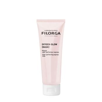 Filorga Mască de față iluminatoare Oxygen-Glow Mask (Super Perfecting Express Mask) 75 ml