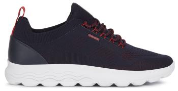 Geox Adidași bărbătești U Spherica U15BYA-0006K-C4064 43