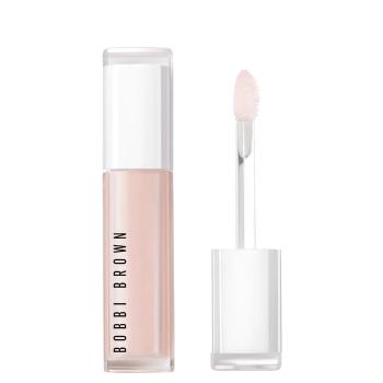 Bobbi Brown Ser de umplere tonifiant pentru buze Bare Pink (Extra Plump Lip Serum) 6 ml