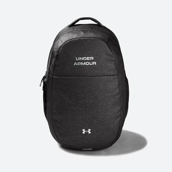 Under Armour Hustle Signature Backpack 1355696 010