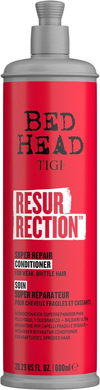 Tigi Șampon pentru păr slab și fragil Bed Head Resurrection (Super Repair Conditioner) 400 ml