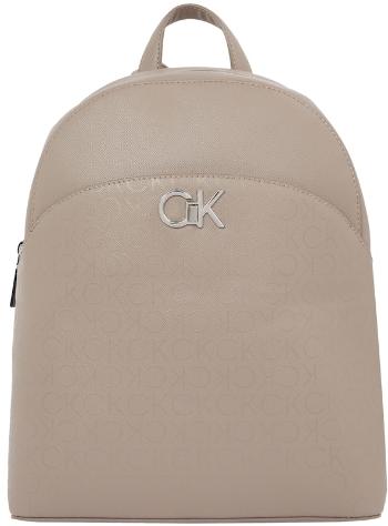 Calvin Klein Rucsac pentru femei K60K6125400HG