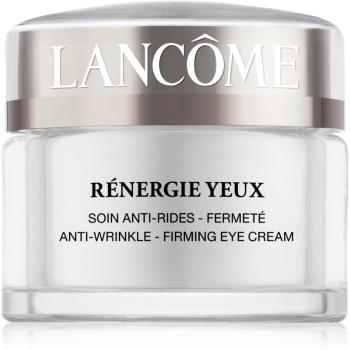Lancôme Rénergie Yeux crema contur pentru ochi pentru toate tipurile de ten 15 ml