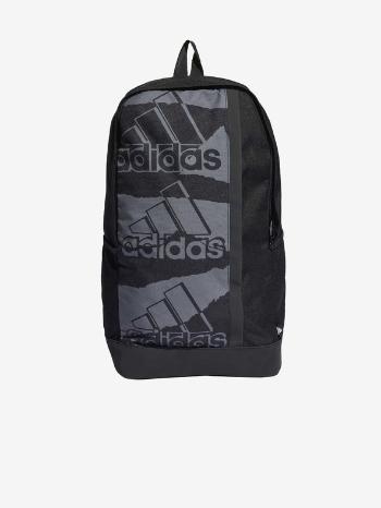 adidas Originals Rucsac Negru