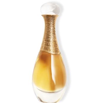 DIOR J'adore L'Or parfum pentru femei 40 ml