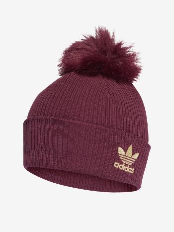 adidas Originals Căciulă Roșu