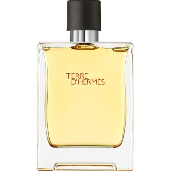 HERMÈS Terre d’Hermès parfum pentru bărbați 200 ml