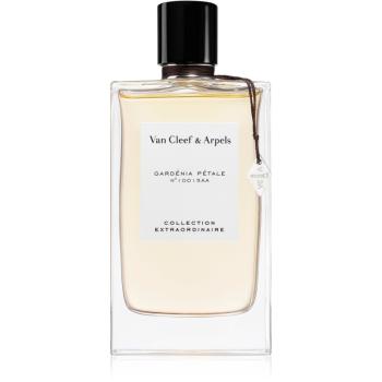 Van Cleef & Arpels Collection Extraordinaire Gardénia Pétale Eau de Parfum pentru femei 75 ml