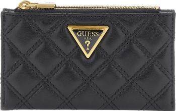 Guess Portofel pentru femei SWQA8748360-BLA