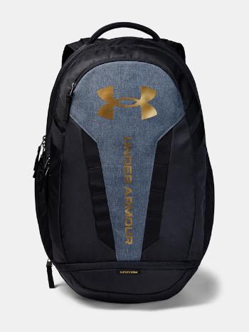 Under Armour Hustle 5.0 Rucsac Negru