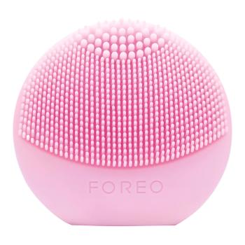 Foreo LUNA Play Smart Perie inteligentă de curățare pentru toate tipurile de piele Mint