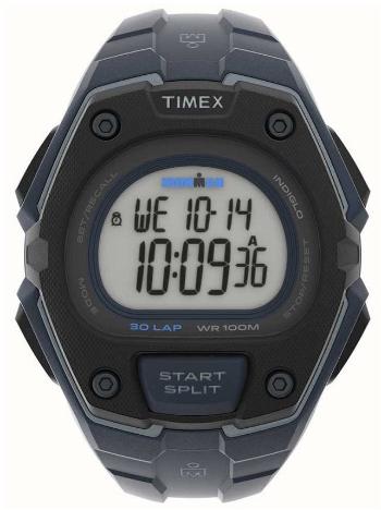 Timex Ironman Triathlon TW5M48400