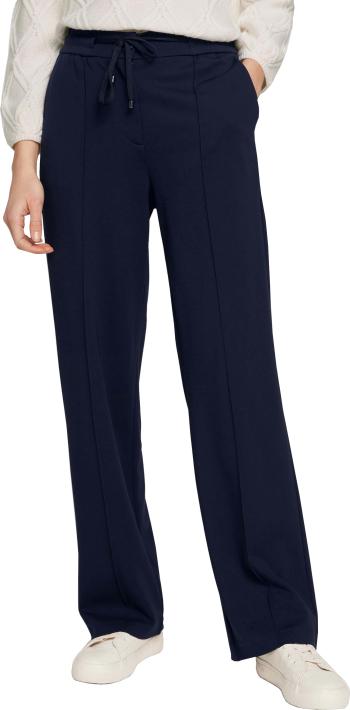 Tom Tailor Pantaloni pentru femei 1030596.10668 42/32