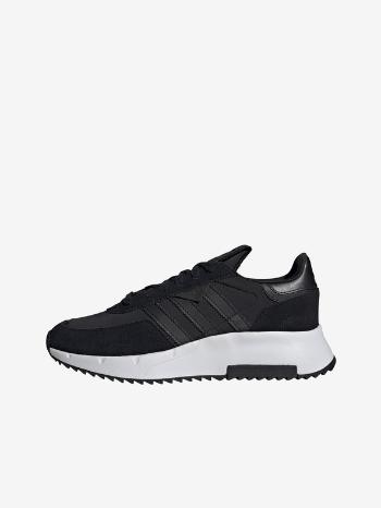 adidas Originals Retropy F2 Teniși Negru