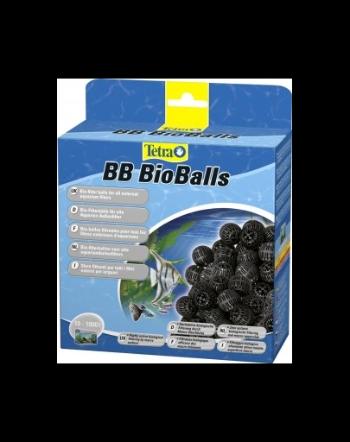 TETRA Bb Bio-Balls 2500 ml