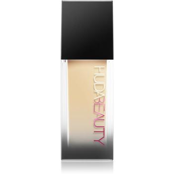 Huda Beauty Faux Filter machiaj persistent 110N Angel Food 35 ml