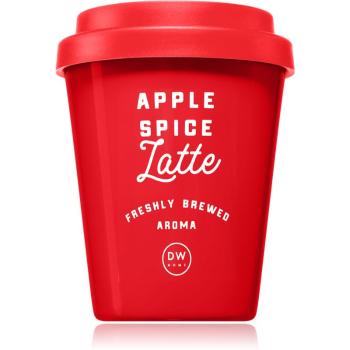 DW Home Cup Of Joe Apple Spice Latte lumânare parfumată 318 g