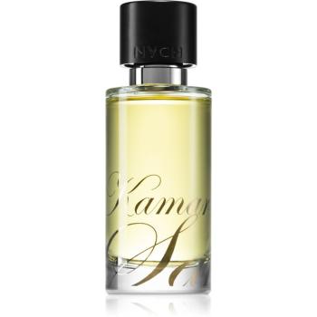 Nych Paris Kamar Sahara Eau de Parfum unisex 50 ml