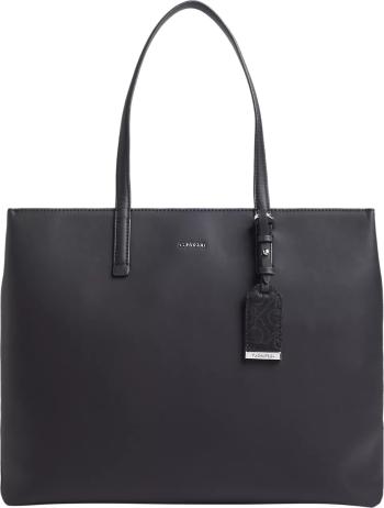 Calvin Klein Geantă pentru femei K60K6123470GK