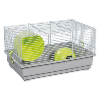 Cușcă pentru rozătoare Small Animals Richard – Plaček Pet Products