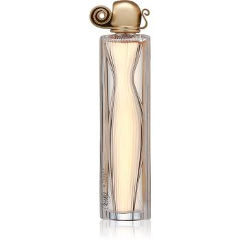 Givenchy Organza Eau de Parfum pentru femei 50 ml