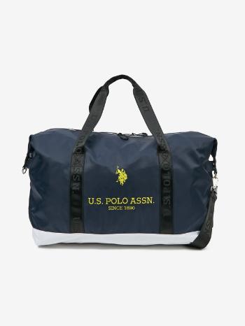 U.S. Polo Assn New Bump Genţi de umăr Albastru