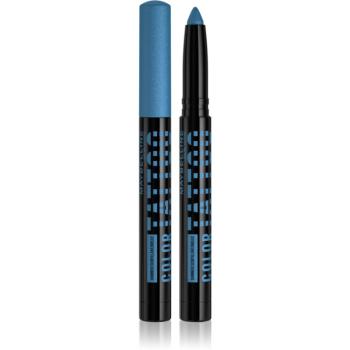 Maybelline Color Tattoo 24 HR fard de ochi si creion de ochi culoare I am Extravagant 1,4 g