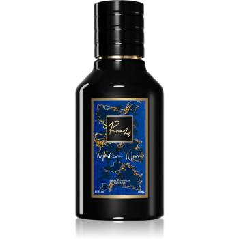 Rua29 Madera Nera Eau de Parfum pentru bărbați 50 ml