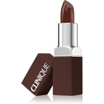 Clinique Even Better™ Pop Lip Colour Foundation ruj cu persistenta indelungata culoare Mink 3.9 g