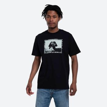 Carhartt WIP S/S Sphinx T-Shirt I029053 BLACK