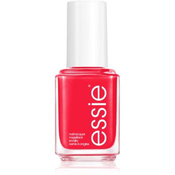 Essie  Toy to the world lac de unghii culoare 815 toy to the world 13,5 ml