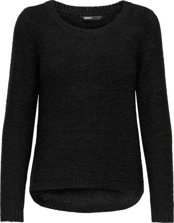 ONLY Pulover pentru femei ONLGEENA 15113356 Black XL