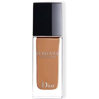 DIOR Dior Forever Skin Glow make-up pentru luminozitate SPF 15 culoare 5N Neutral 30 ml
