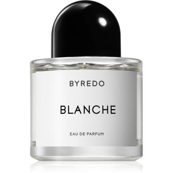 Byredo Blanche Eau de Parfum pentru femei 100 ml