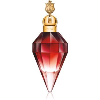 Katy Perry Killer Queen Eau de Parfum pentru femei 100 ml