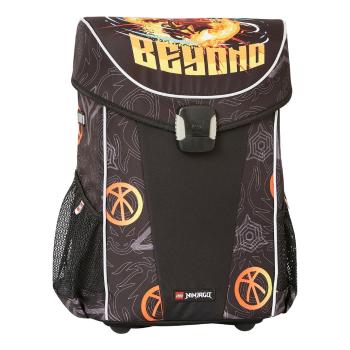 Rucsac de copii 18 l Ninjago Reach Beyond Easy Light – LEGO®