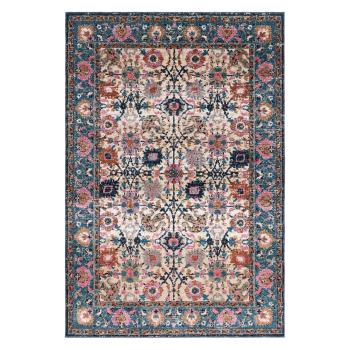 Covor 120x170 cm Zola – Asiatic Carpets