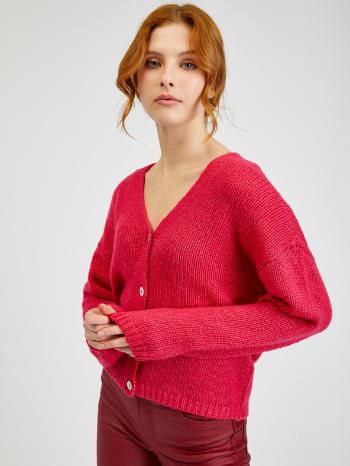 Orsay Cardigan Roz