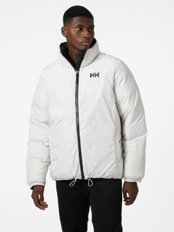 Helly Hansen Jachetă Alb