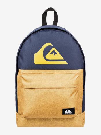 Quiksilver Rucsac Albastru