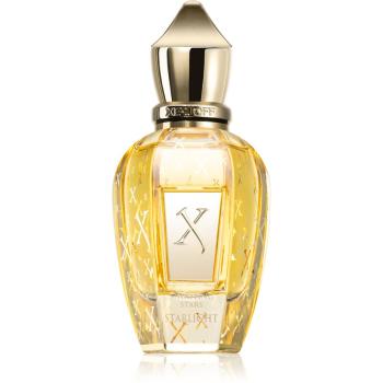 Xerjoff Starlight Eau de Parfum unisex 50 ml