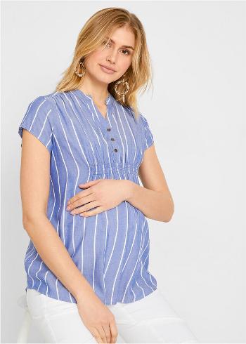 Bluză gravide/alăptare