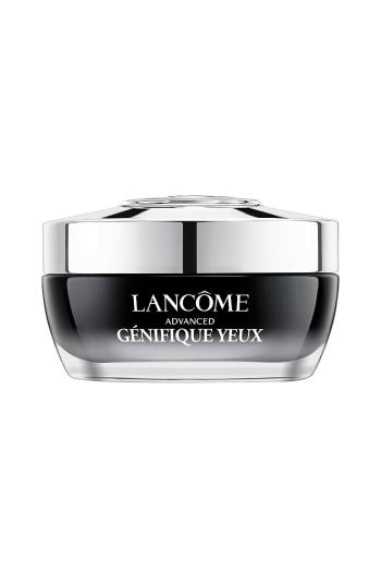 Lancome Cremă de ochi Génifique (Eye Cream) 15 ml