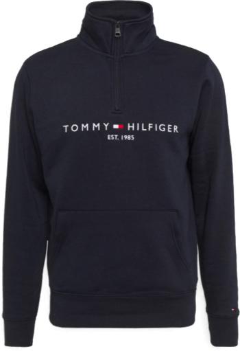 Tommy Hilfiger Hanorac pentru bărbați Regular Fit MW0MW20954DW5 S