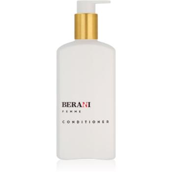 BERANI Femme Conditioner Balsam pentru toate tipurile de par 300 ml