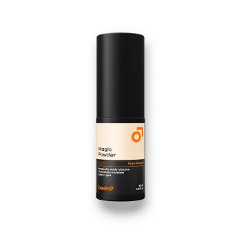 beviro Styling pudră pentru volumul părului (magic Powder Pure Volume) 35 ml