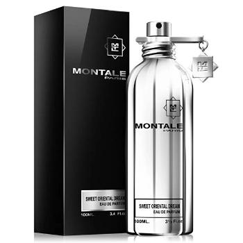Montale Sweet Oriental Dream - EDP - TESTER 100 ml
