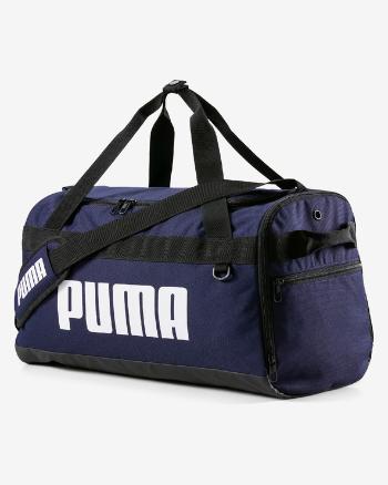 Puma Challenger Small Genți pentru sport Albastru