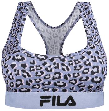 Fila Sutien de damă Bralette FU6210-470 M